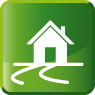 pict_homeservice.jpg