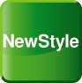 Button NewStyle